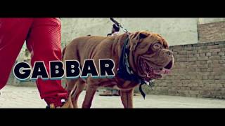 Hip hop g deep  Nikka