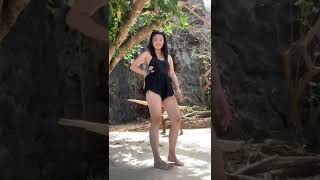 Adie tiktok be like...