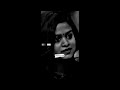 Life Of Boys Life Of Boy S Whatsapp Status Tamil Middle Class Whatsapp Status Boys Problem
