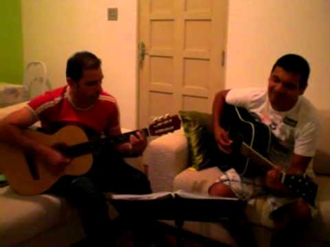 Ruth video