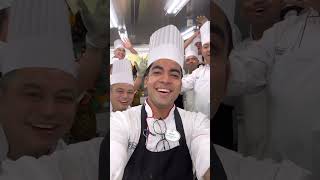 Daily vlog #trending #cruiseship #shortsfeed #shortvideo #shorts