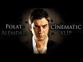 Kurtlar Vadisi Polat Alemdar Cinematıc Klip