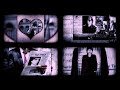 The Fall : Insult Song (Alternative Version)