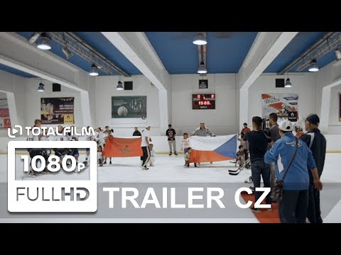 Náhled pro video reference