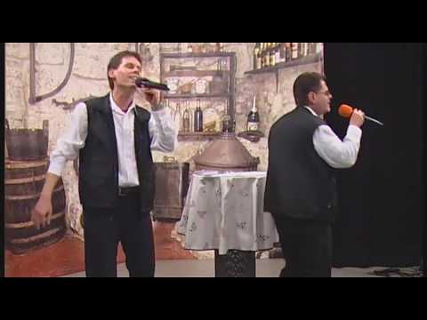 ALEDORY - Kad zatancaš ( LIVE TV NASTUP )
