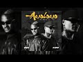 Fido & Kapo - Awolowo (Remix) Fido & Kapo - Awolowo (Remix)