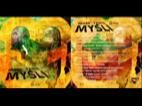 1_con3x-Wkrętka(riddim_Płotek)