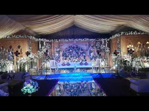 Barat |Sohrab Afgan | Decor |Stage|