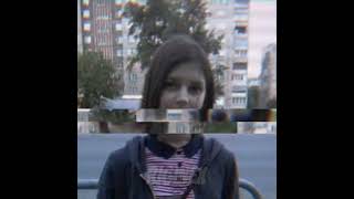 Carmen Winstead real audio
