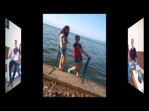 download lagu mp3 mp4 Adela Znacenje Imena, download mp3 Adela Znacenje Imena free download, download mp3 Adela Znacenje Imena