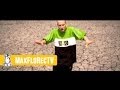 GrubSon - Spiesz się powoli / Nowa fala (official video) prod. DiNO GrubSon - Spiesz się powoli / Nowa fala (official video) prod. DiNO
