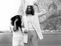 John Lennon and Yoko Ono: It's Only Love 
