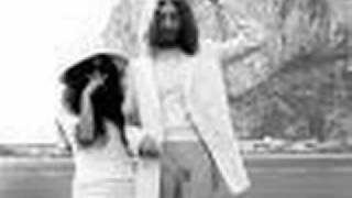 John Lennon and Yoko Ono: It&#39;s Only Love
