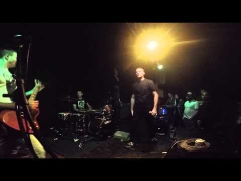 XCENEREX ROMA FASTCORE