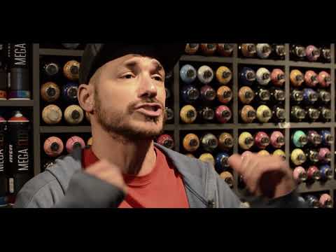 POWERLINE SESSION Vol.5 - Taio (Dostrescinco)