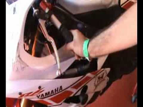 greco roberto trofeo italiano amatori 600 base mugello 27 lu