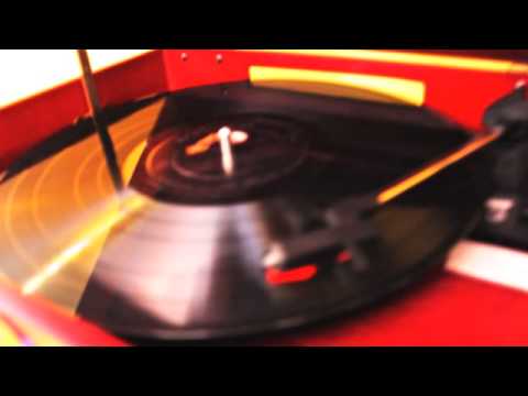 Alan Jordan, Guitar Genius