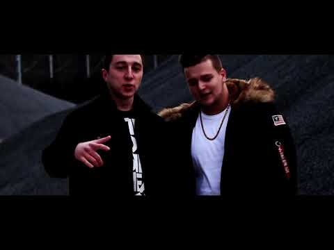 WOWA X STR - NIE ZABOLI