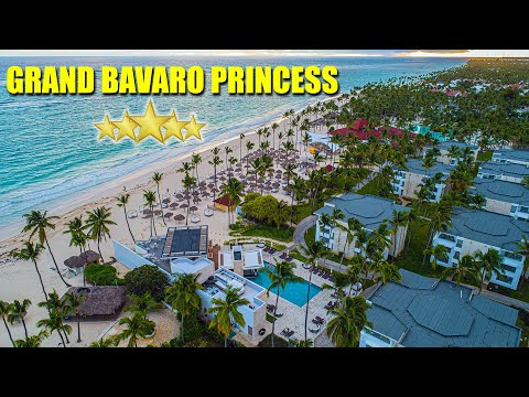 Videos del Princess Family Club Bavaro 5★ en Punta Cana, República DominicanaVer MásVerPrecios20CerrarConsulta por Whatsapp 🇦🇷BookingTripadvisorExpediaAgodaTravelocityOrbitzPricelineTripSkyscannerDespegarKayakHotelesBestdayDestiniaTrivagoTurismocityAlmundoLastminuteHotwireTui