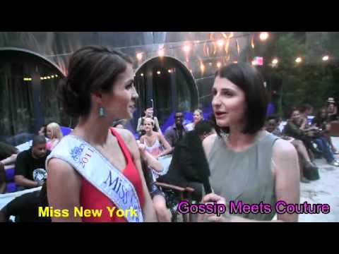 beloved Star fashion show.avi