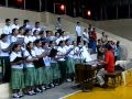 JGSS Glee Club Simbang Gabi By Lucio San Pedro