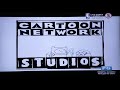Frederator Studios Cartoon Network Studios Cartoon Network Productions 2010 TV5 Airing