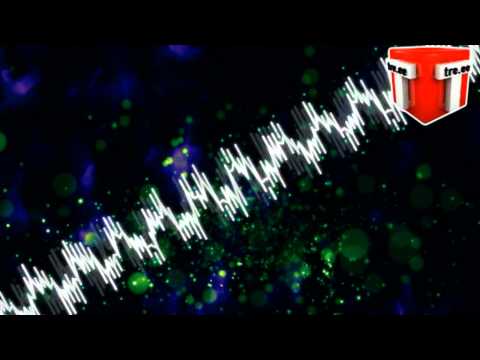 Electronic Crew feat. Elmayonesa - Tänaõhtune Liit