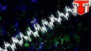 Electronic Crew feat. Elmayonesa - Tänaõhtune Liit