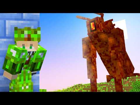 Wie ich die SCHWERSTE MOD gemeistert habe! [XXL FILM]