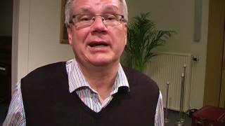 De starkaste argumenten för intelligent design.