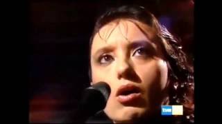 Luz : Detrás de tu mirada ( HQ )