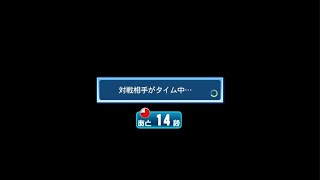 心は守られた　　パワフルプロ野球2024-2025_20251029001759