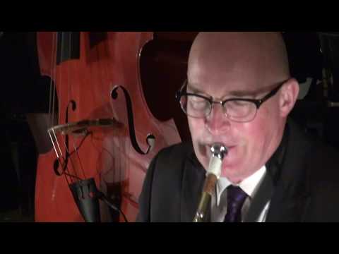 Fête Quaqua 2018 - Day 3 – Set 2 – Jolly / Musson / Lawrence / Refa / Lash / Noble