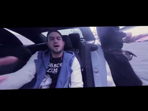 foyone ft lil daddy ft Kpo ft stanpida Alajakbar (video official)