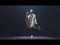 G-DRAGON - ピタカゲ (CROOKED) (from 『BIGBANG JAPAN ...