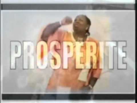 Sandrine Droubly Le Liberateur