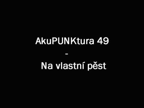 Storczyk męski przepisy na sile Środki zwiększające potencję mężczyzn w wieku powyżej 50 lat