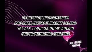 Download lagu AXTHARA - CERUCUK (KARAOKE) mp3