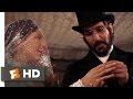 Fiddler on the Roof (9/10) Movie CLIP - Sunrise, Sunset (1971) HD