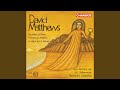 The Music of Dawn, Op. 50: I. Very calm and still