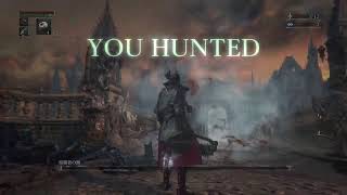 ［生放送］｛Demons Soul?やはりBlood Borneでしょ？｝　復活のPILEによるリハビリ生放送！！  2