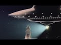 Taylor Swift Down Bad LIVE DEBUT HD Supercut Eras Tour Paris