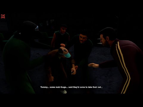 GTA Vice City Definitive Edition Gameplay Walkthrough Part 22 Cap the Collector