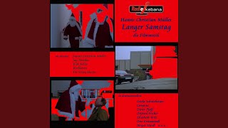 Klingeling (feat. Wellküren)