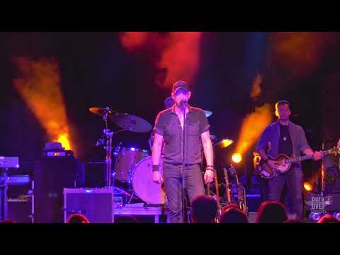 BOSSTIME - Bruce Springsteen Tribute Band (2023)