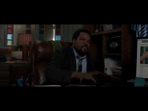 21 Jump Street: Infiltrate