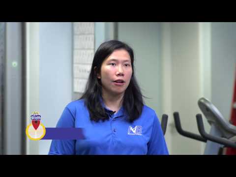 download lagu mp3 mp4 Physio Burnaby, download lagu Physio Burnaby gratis, unduh video klip Physio Burnaby