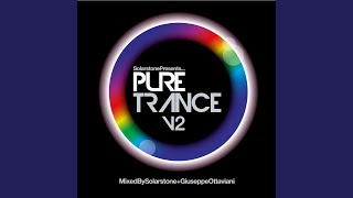 I Believe (Mix Cut) (Giuseppe Ottaviani Remix)