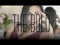 The Bold And The Beautiful Opening Credits October 2025 With Retro Soundtrack