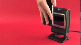 Honeywell Genesis 7580g